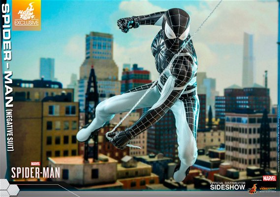 spider-man-negative-suit-62267.jpg