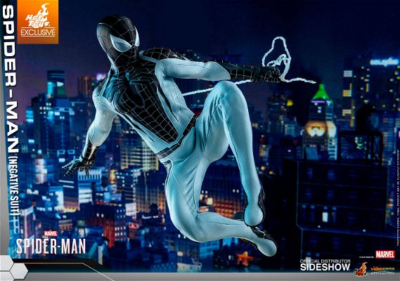 spider-man-negative-suit-62270.jpg