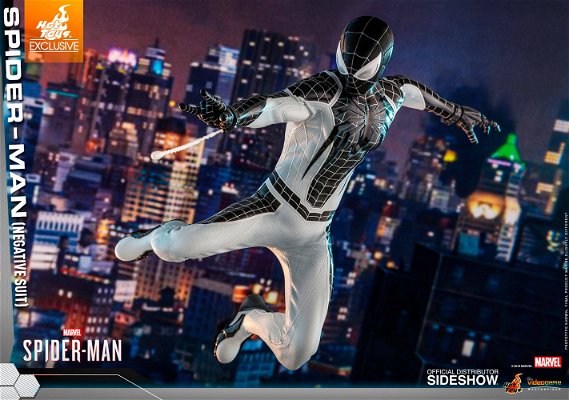 spider-man-negative-suit-62271.jpg