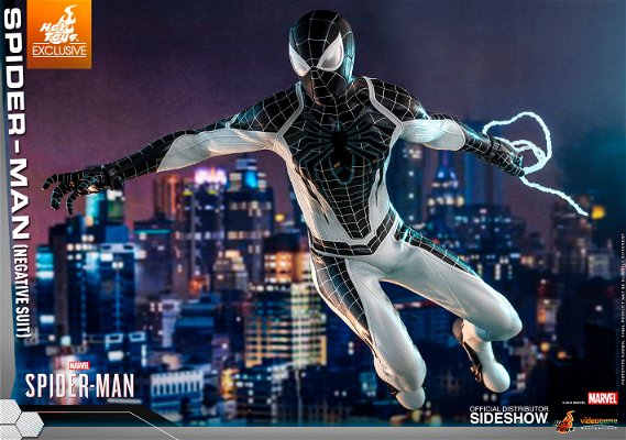 spider-man-negative-suit-62272.jpg