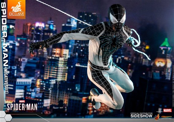spider-man-negative-suit-62274.jpg