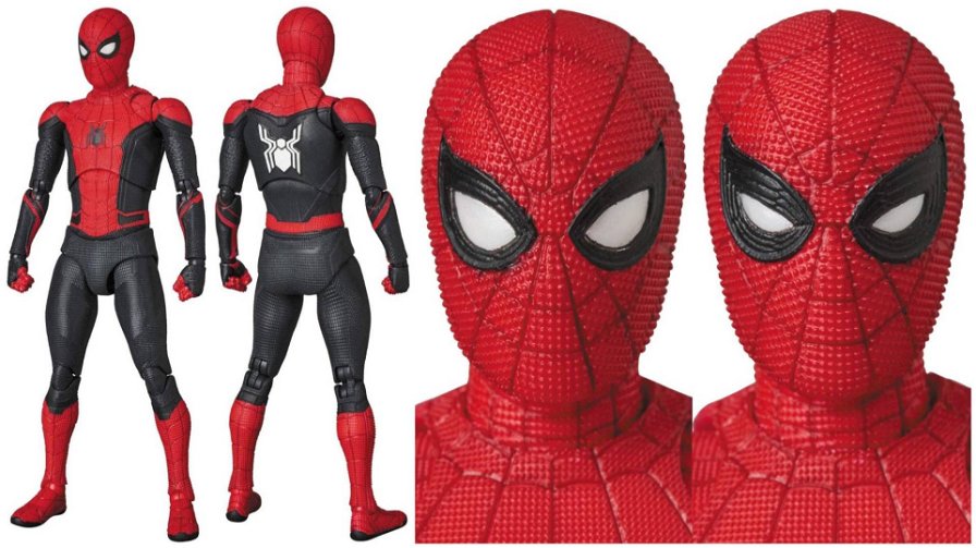 spider-man-upgrade-suit-63786.jpg