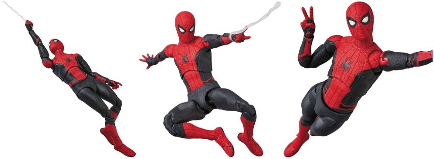 spider-man-upgrade-suit-63793.jpg
