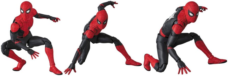 spider-man-upgrade-suit-63796.jpg