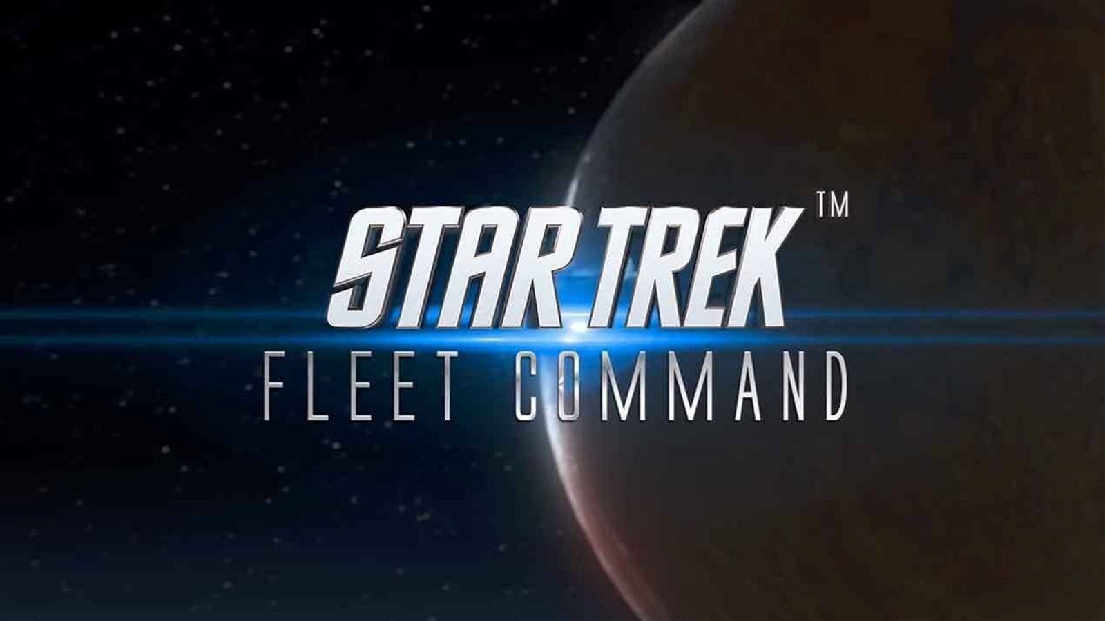 Immagine di Star Trek Fleet Command: il gioco per dispositivi mobili che approfondisce l'Universo Specchio