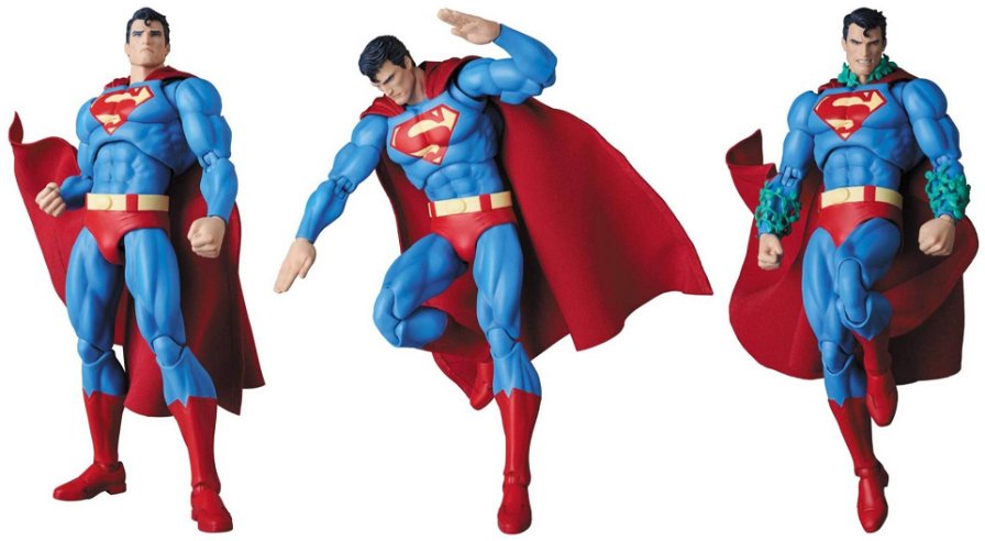 superman-hush-version-65368.jpg