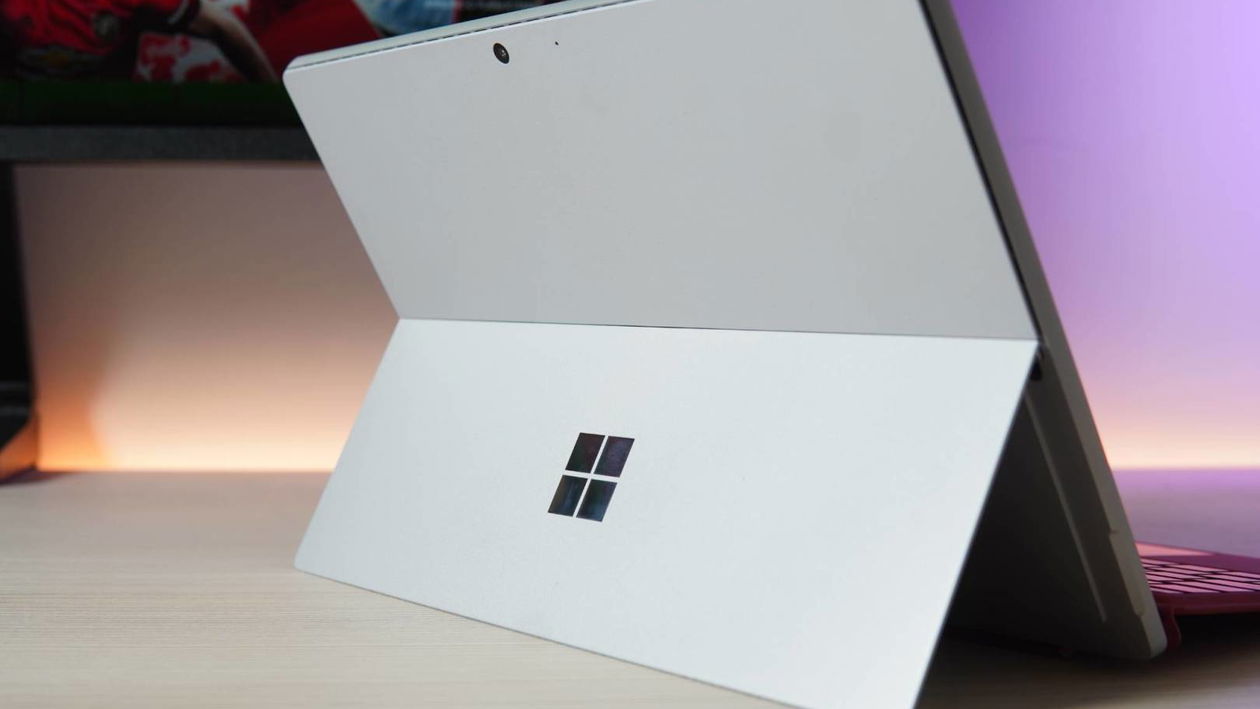 Immagine di Black Friday in anticipo da Microsoft, ecco le migliori offerte