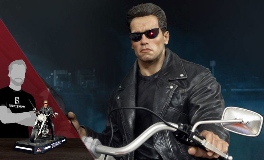 t-800-on-motorcycle-statue-by-darkside-collectibles-studio-60696.jpg