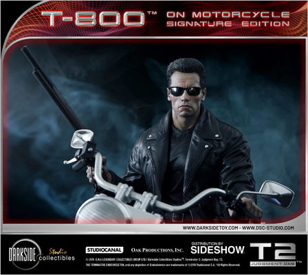 t-800-on-motorcycle-statue-by-darkside-collectibles-studio-60697.jpg