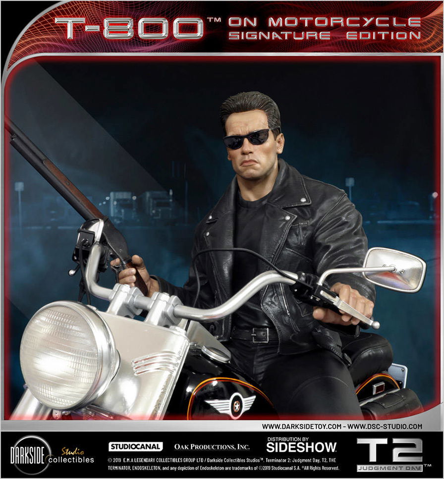 t-800-on-motorcycle-statue-by-darkside-collectibles-studio-60706.jpg