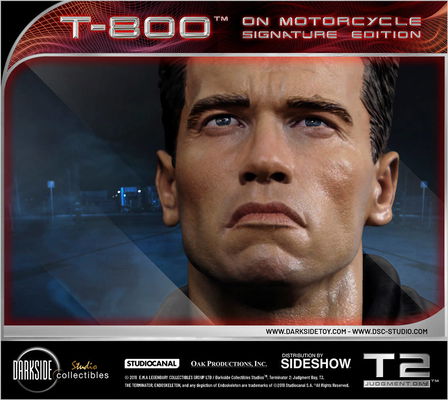 t-800-on-motorcycle-statue-by-darkside-collectibles-studio-60709.jpg