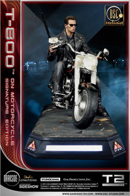 t-800-on-motorcycle-statue-by-darkside-collectibles-studio-60713.jpg