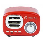 techly-speaker-rosso-65166.jpg
