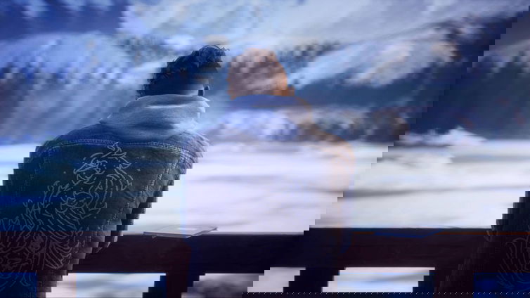 Immagine di Gratis il primo capitolo di Tell Me Why su Xbox e PC