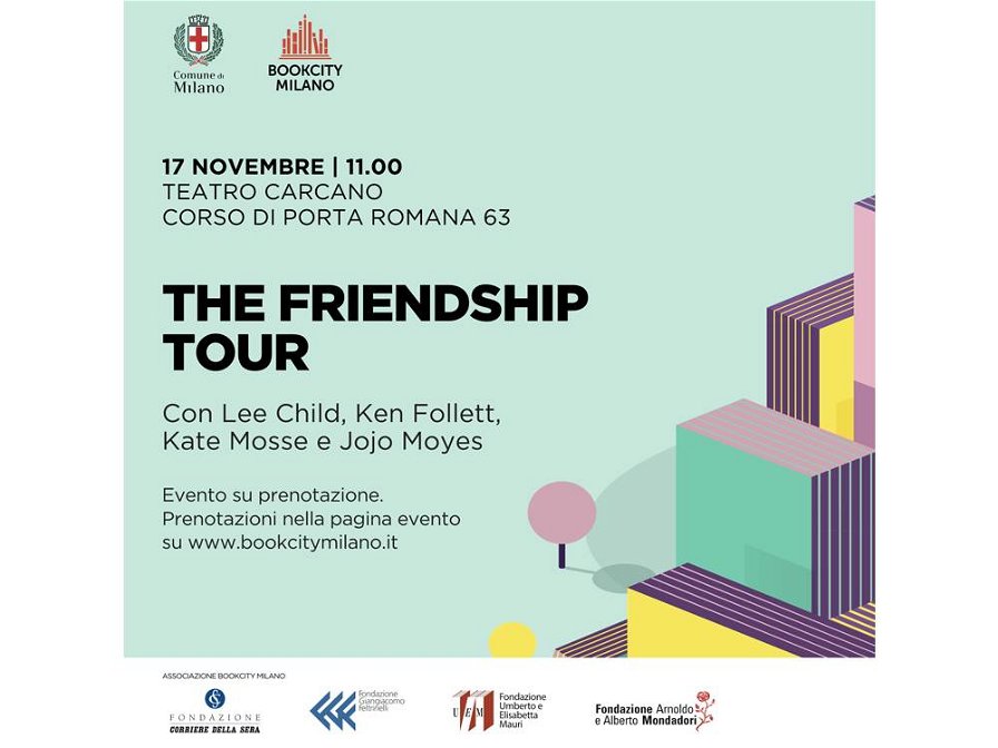 the-friendship-tour-62804.jpg