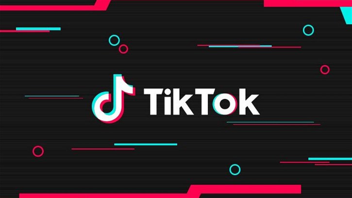 Immagine di Commissione Europea banna TikTok dagli smartphone dei dipendenti
