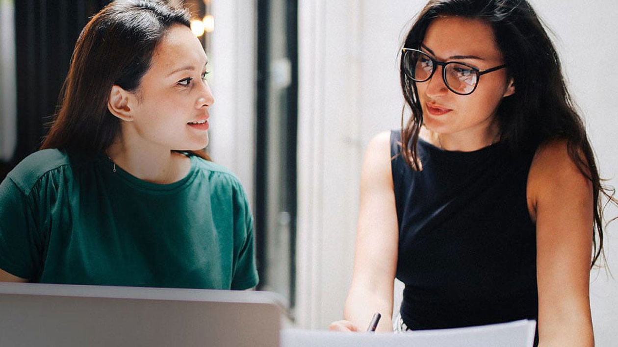 Immagine di Impara dai migliori, corsi Udemy tenuti da esperti a 13,99€ per pochi giorni