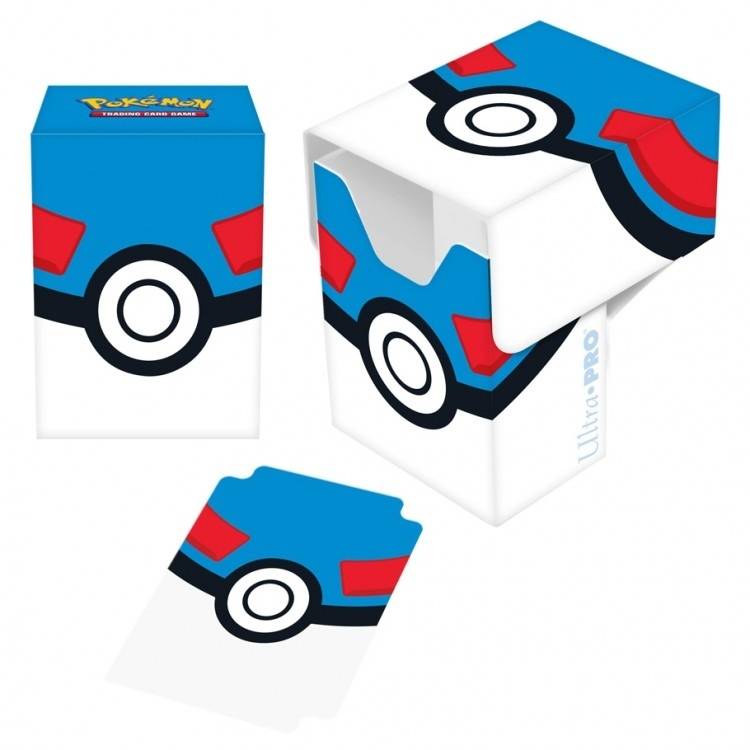 ultra-pro-great-poke-ball-gadgets-60541.jpg