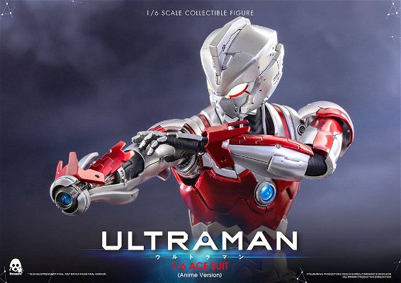 ultraman-ace-threezero-63313.jpg