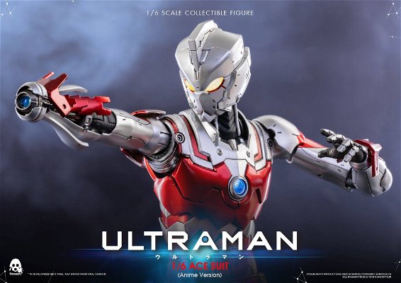 ultraman-ace-threezero-63314.jpg