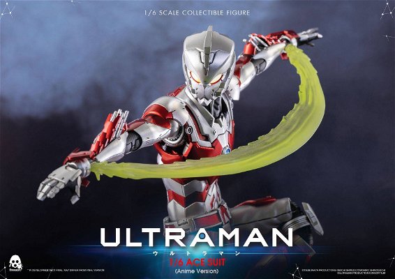 ultraman-ace-threezero-63315.jpg