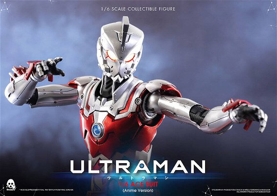 ultraman-ace-threezero-63318.jpg