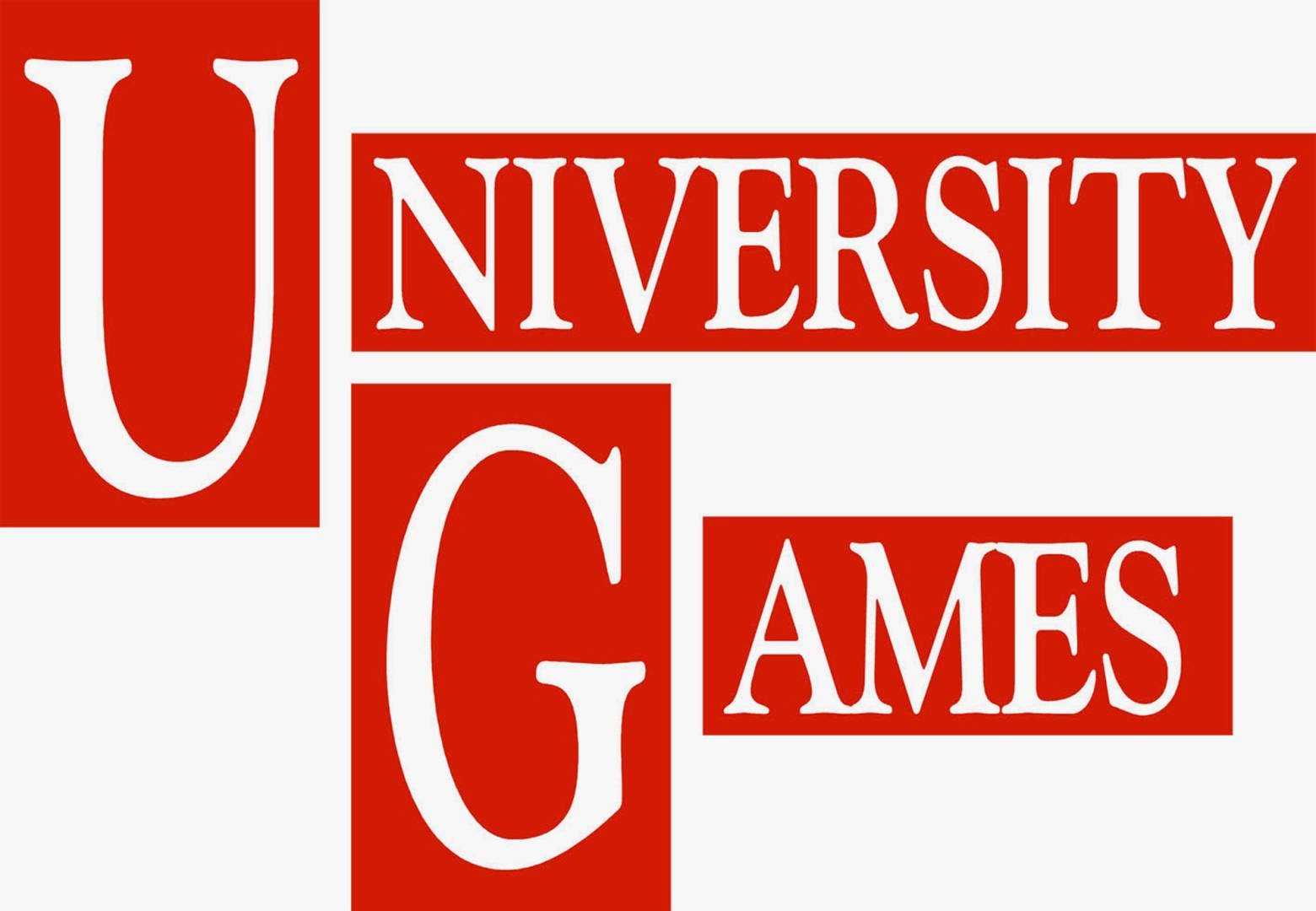 Immagine di University Games rilascia alcune informazioni su Murder Mystery Party, la linea di giochi deduttivi sui casi irrisolti