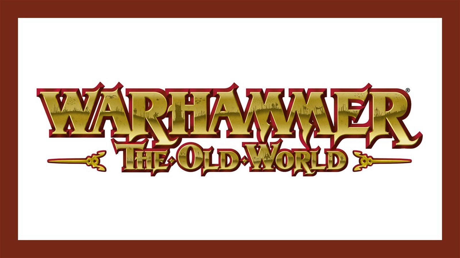 Immagine di Warhammer: The Old World, il ritorno del Vecchio Mondo sui tavoli da gioco