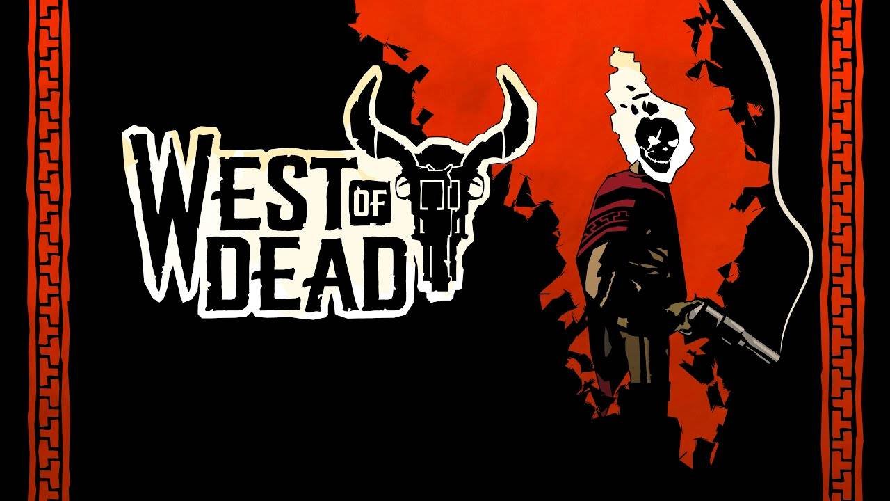 Immagine di West of Dead si mostrà in un primissimo gameplay durante Inside Xbox