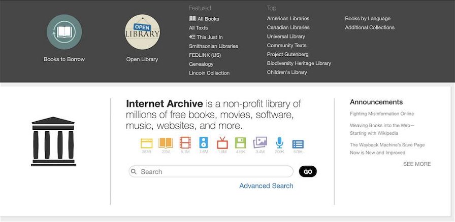 wikipedia-e-internet-archive-60579.jpg