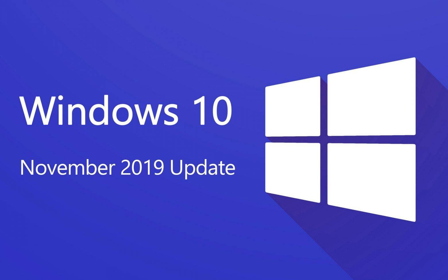 Immagine di Windows 10 November 2019 Update, le funzioni rimosse e abbandonate