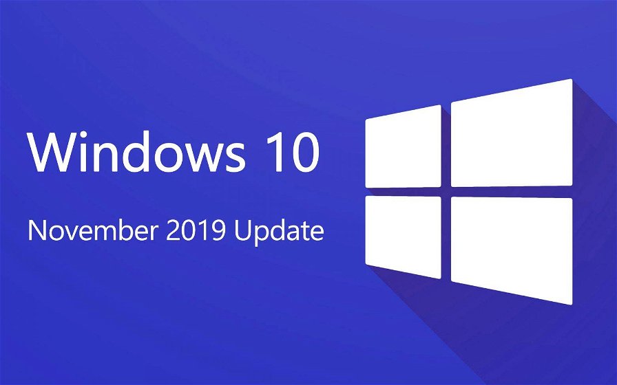 windows-10-november-2019-builg-63184.jpg