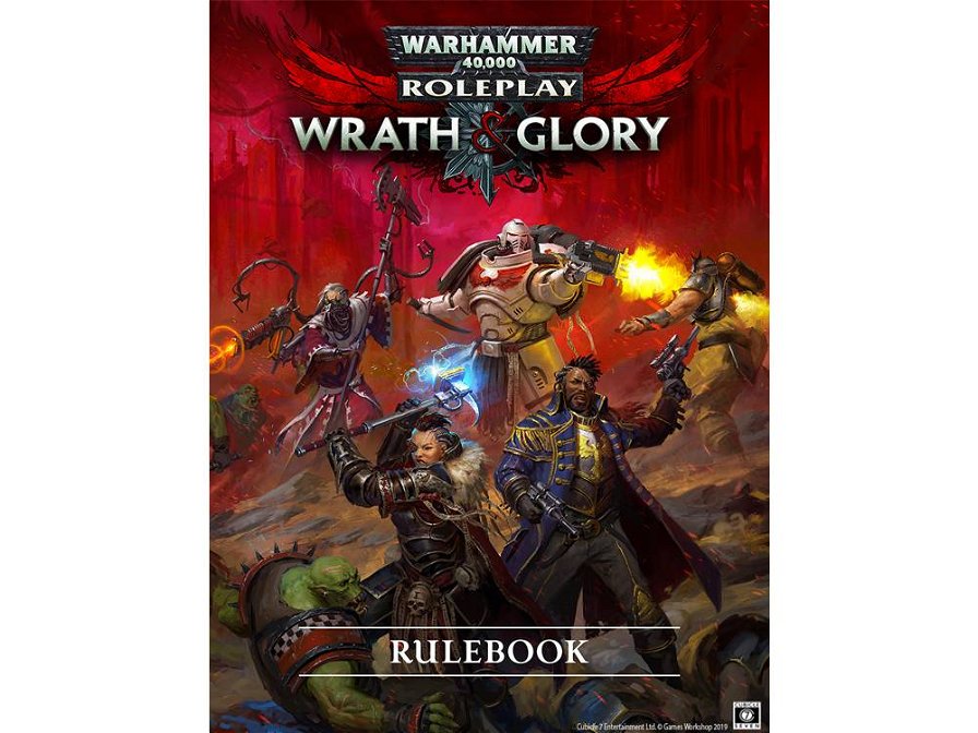 wrath-glory-60055.jpg