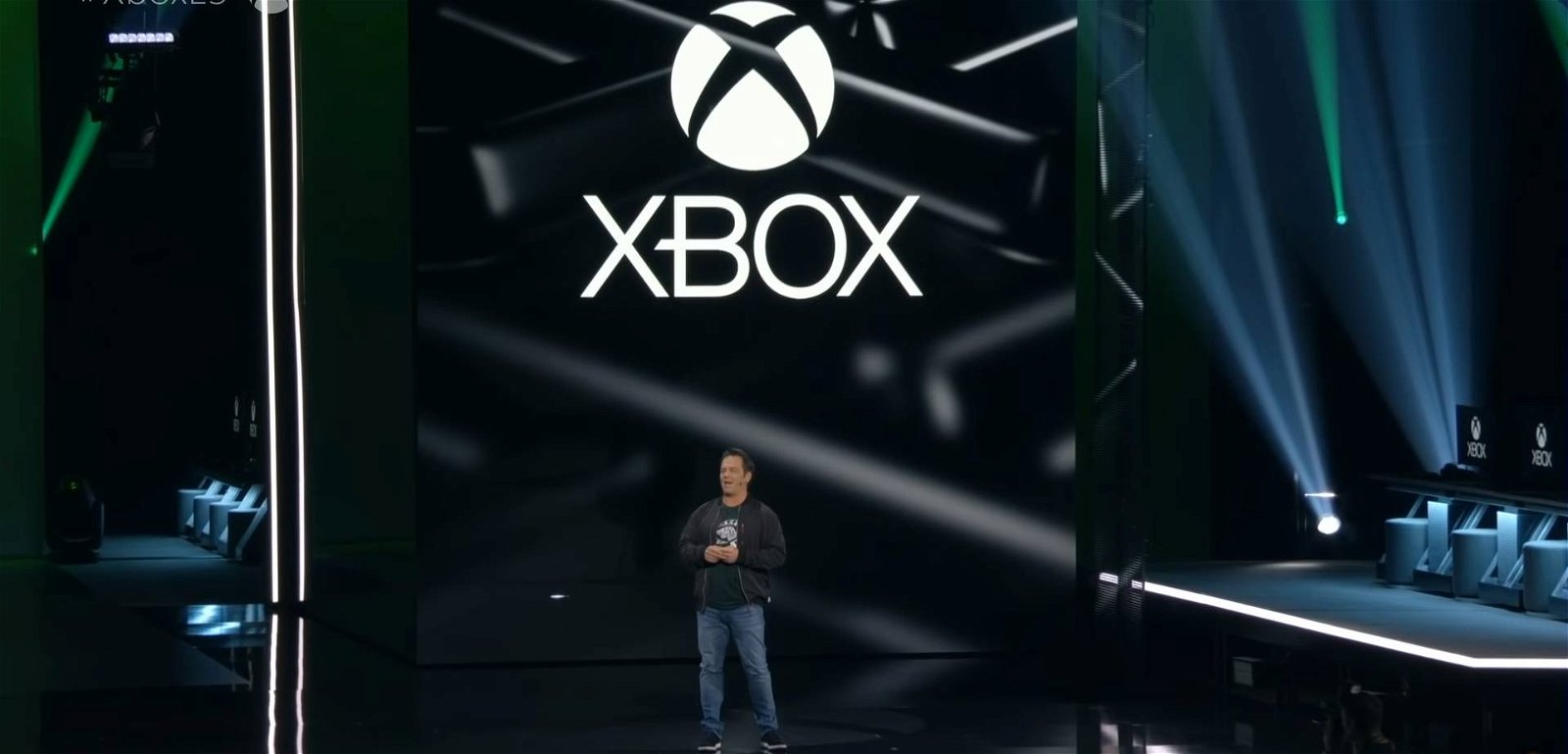 Immagine di Xbox One, nuovi cambiamenti in vista per la dashboard