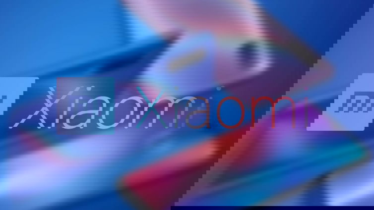 Immagine di Xiaomi Mi Watch Color: lo smartwach economico arriva in Europa?