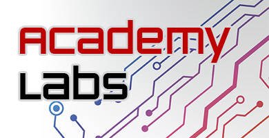 academy-labs-logo-69058.jpg