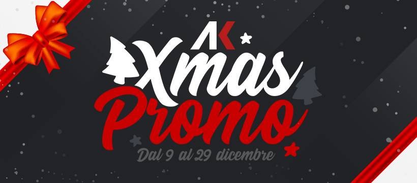 ak-xmas-promo-69257.jpg