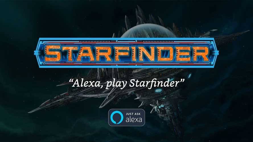 alexa-starfinder-69124.jpg