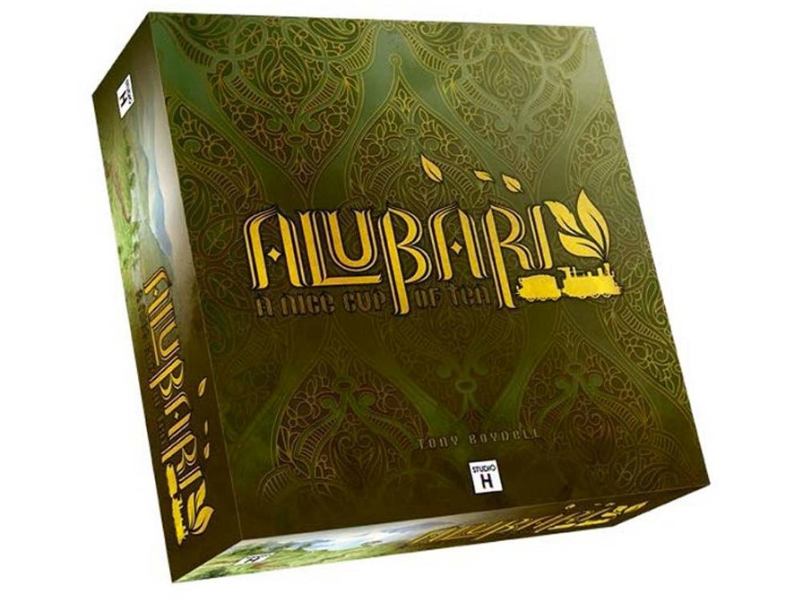 alubari-a-nice-cup-of-tea-69923.jpg