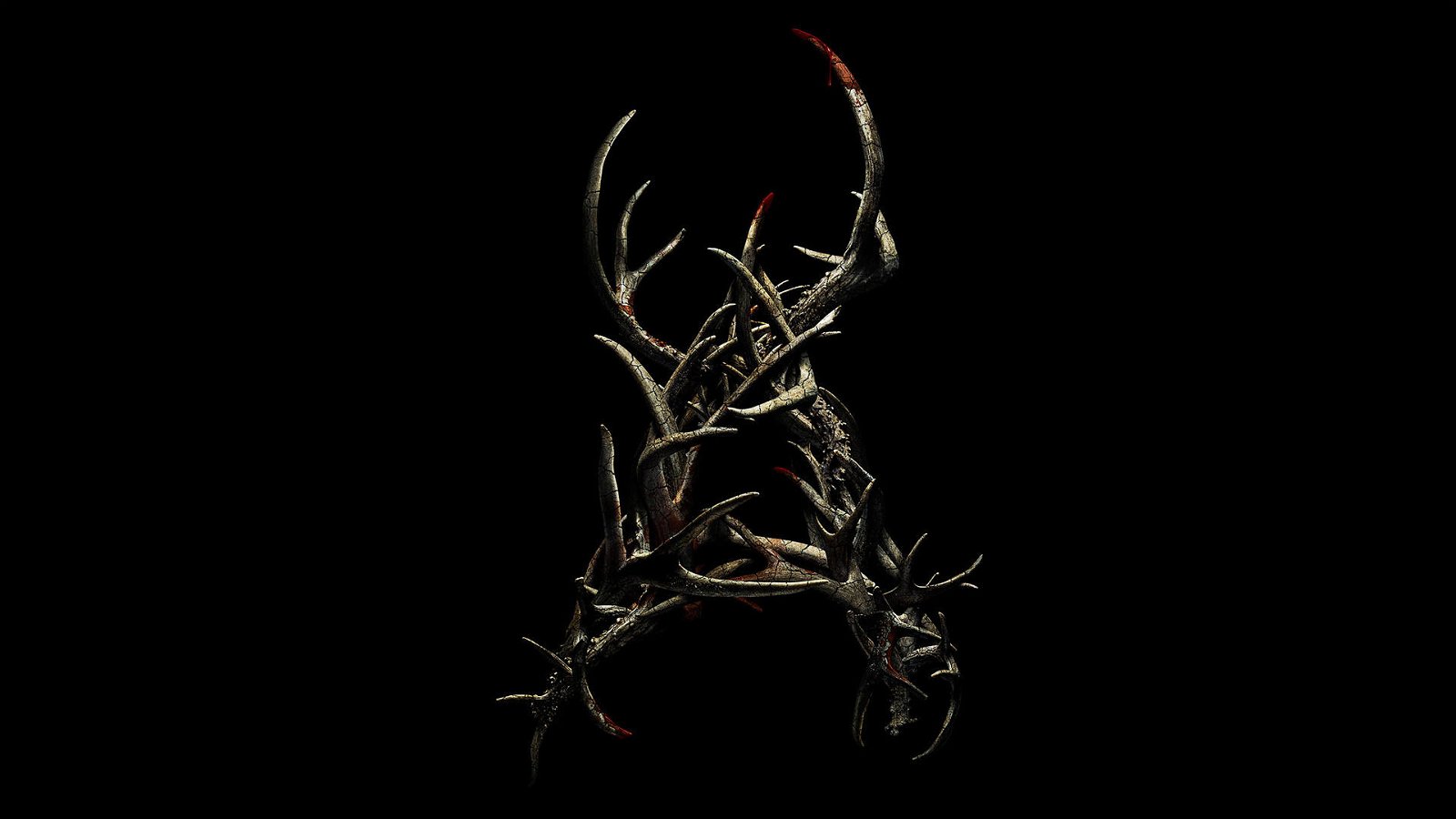 Immagine di Antlers: ecco il trailer finale del nuovo film prodotto da Guillermo Del Toro