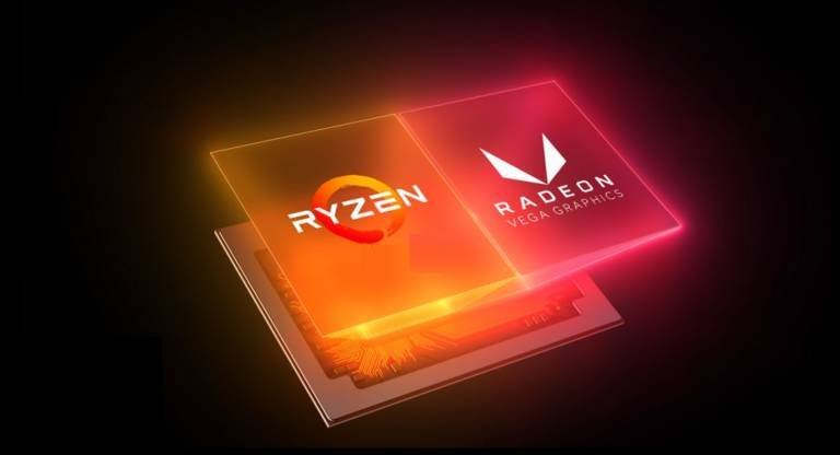 Immagine di AMD sembra non riuscire a far fronte alle alte richieste per le APU Renoir - Aggiornata