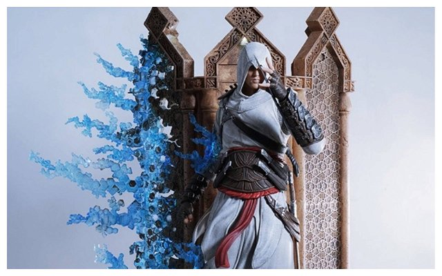 assassin-s-creed-altair-pure-arts-69565.jpg