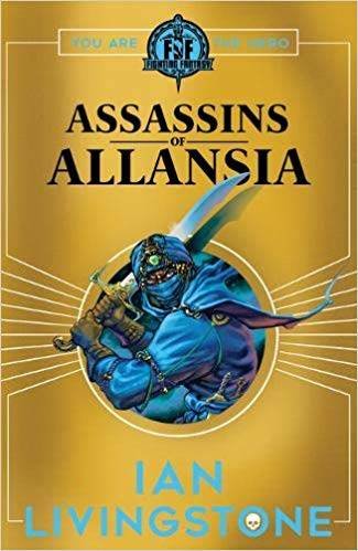assassins-of-allanisa-69390.jpg
