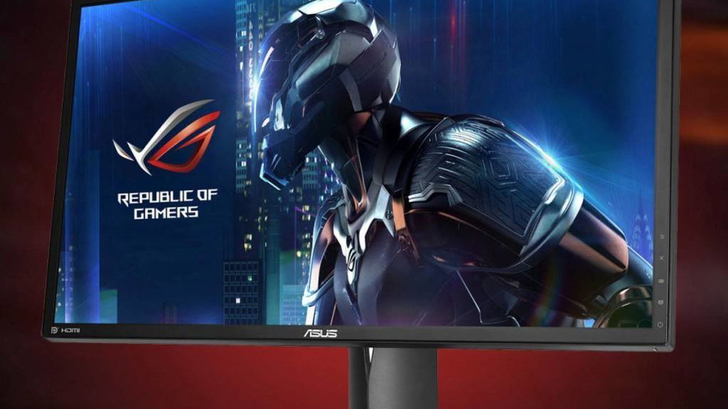 Immagine di Il Natale è Asus ROG su Yeppon: sconti speciali sui prodotti per gamer