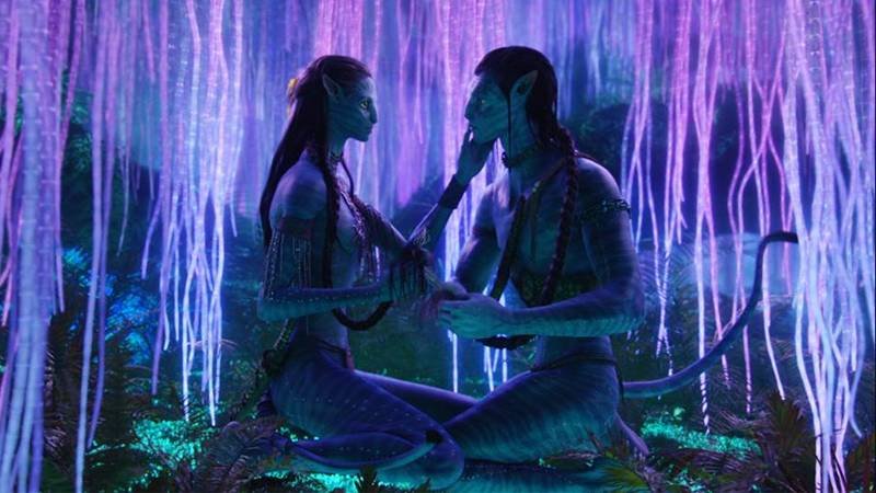 Immagine di Avatar 2: le riprese ricominceranno presto