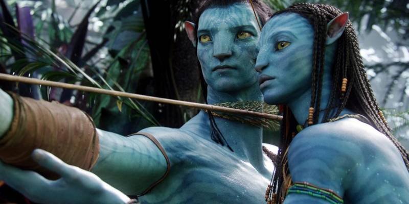 Immagine di Avatar 2 sarà "il più significativo film subacqueo mai realizzato"