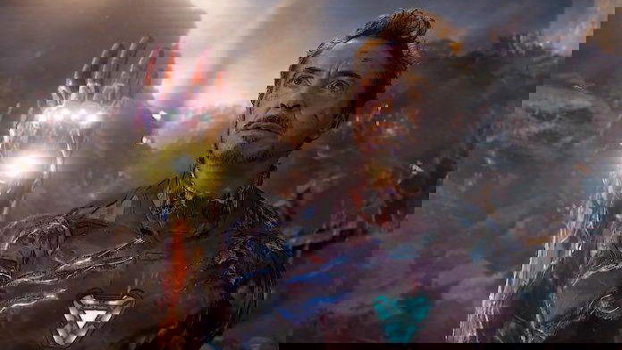 Immagine di Prime Day: i cofanetti di film e serie TV da non perdere