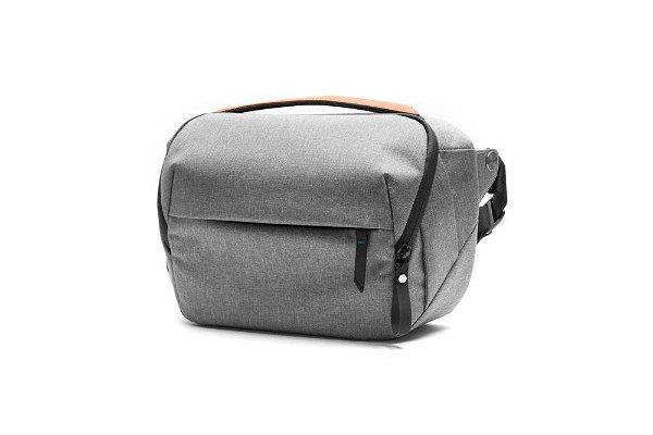 backpack-sling-67952.jpg
