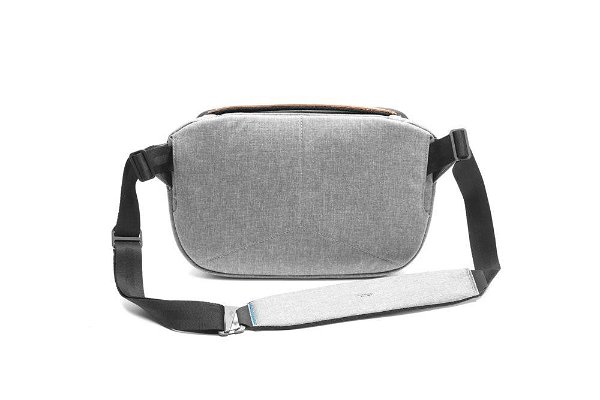 backpack-sling-67953.jpg
