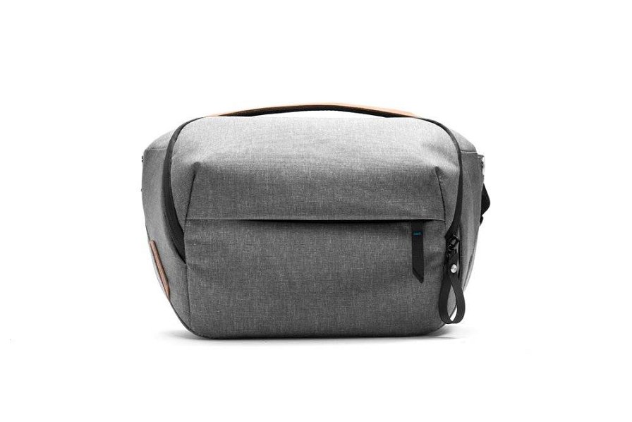 backpack-sling-67954.jpg